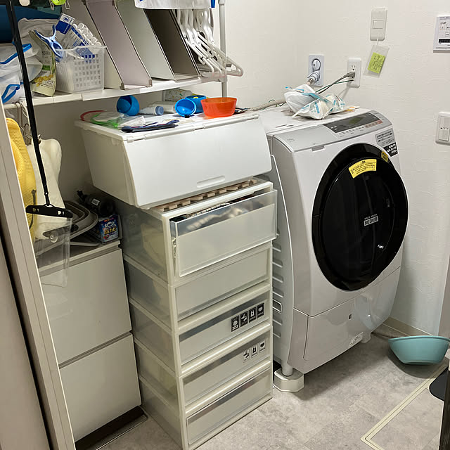 siphonystaさんの実例写真