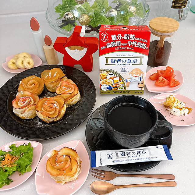 tomatoさんのお部屋の写真