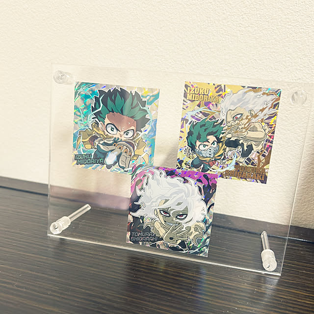 bun_ny-hophoperさんの実例写真