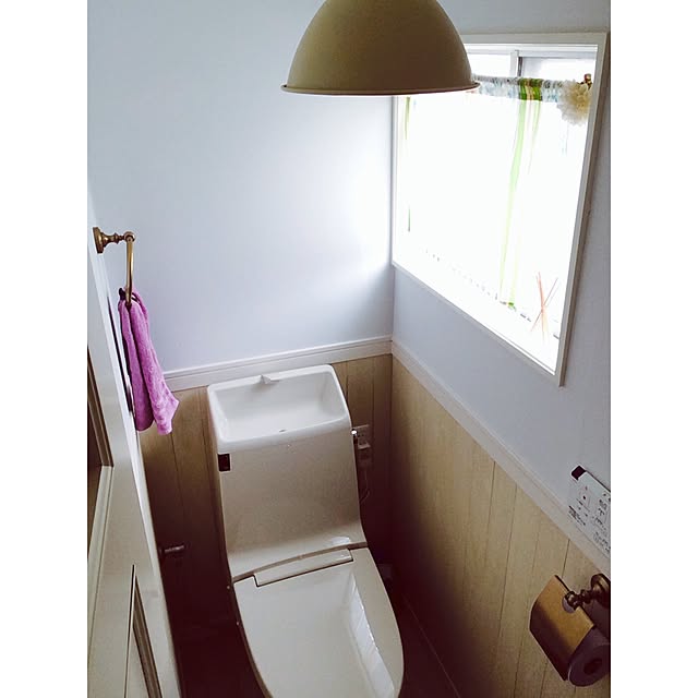 kotosukeさんの実例写真