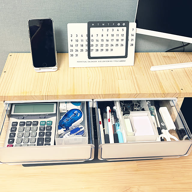 kawauso15さんの部屋