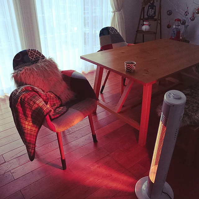 kerottoさんの実例写真