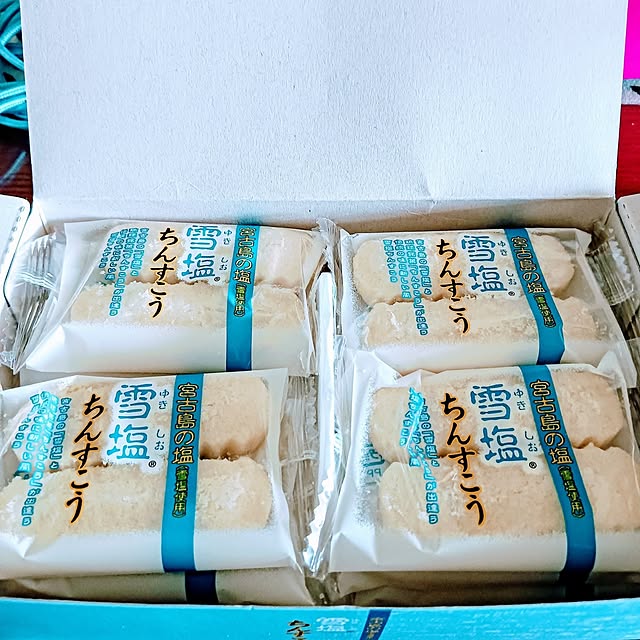 hanachanさんの部屋