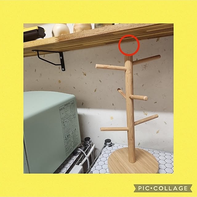 nao814さんの部屋