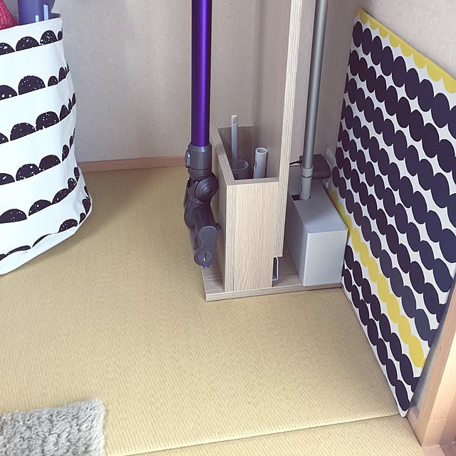 sorasoraさんの実例写真