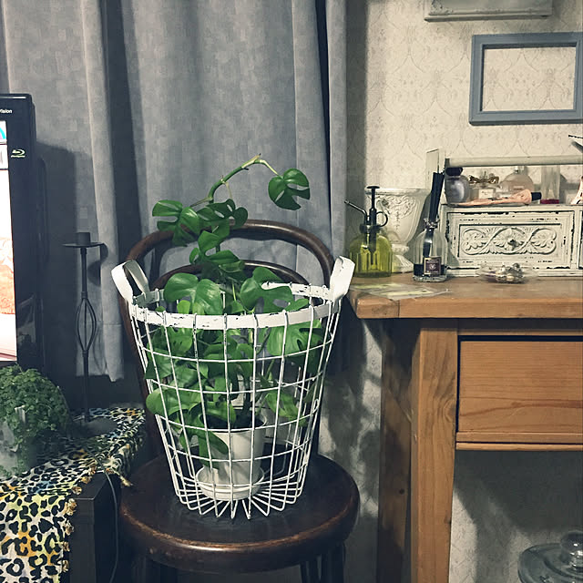 piさんの実例写真