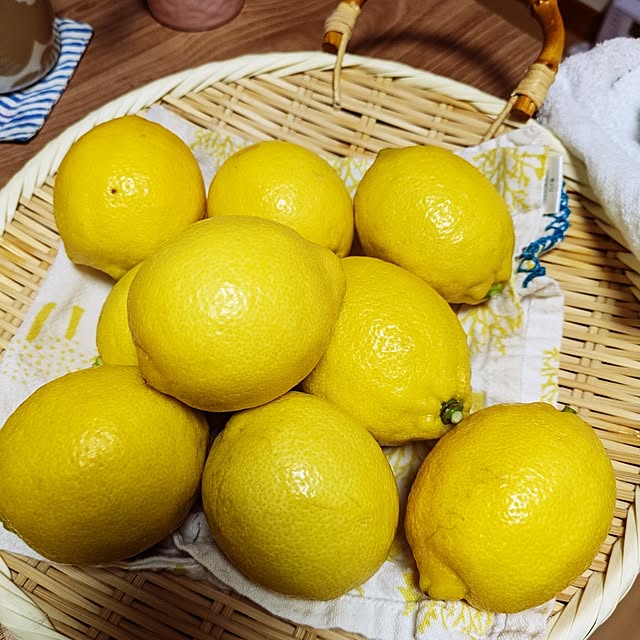 popoさんの実例写真