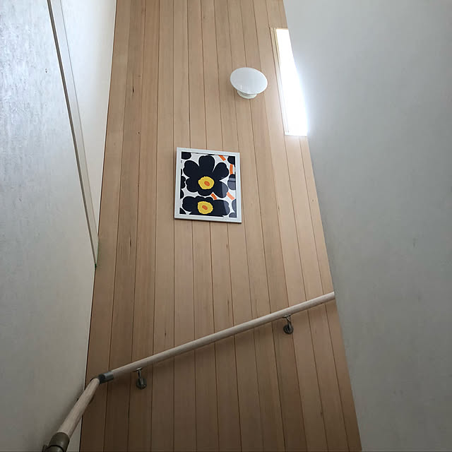 ksaitoksaitoさんの実例写真