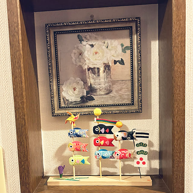 KYONさんの実例写真