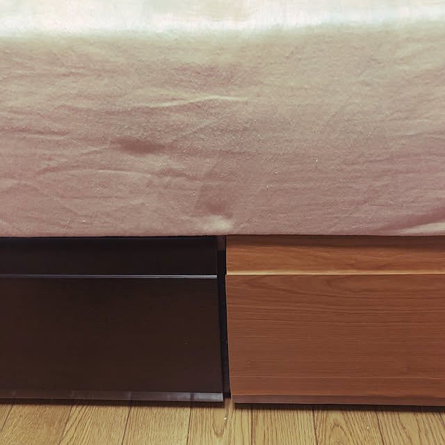 kamecoさんの実例写真