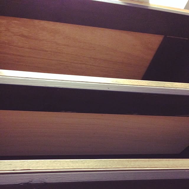 muraさんの実例写真