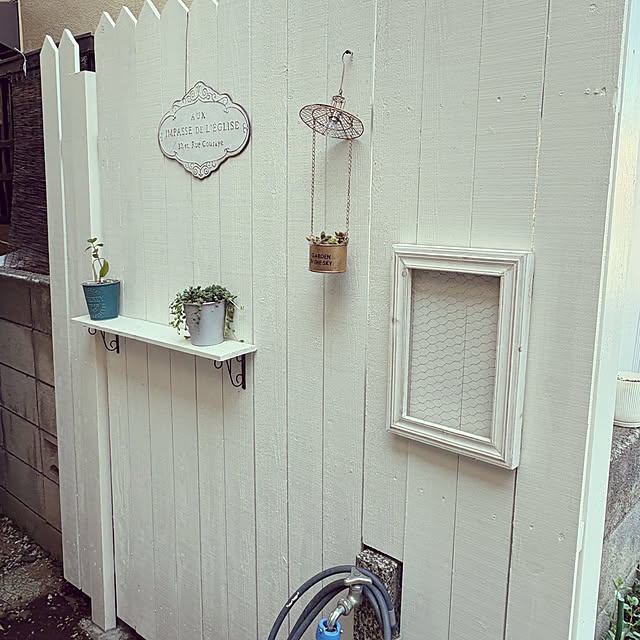 tukimiさんの部屋