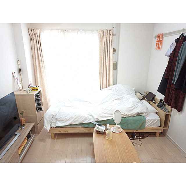 sashiminteriorさんの実例写真