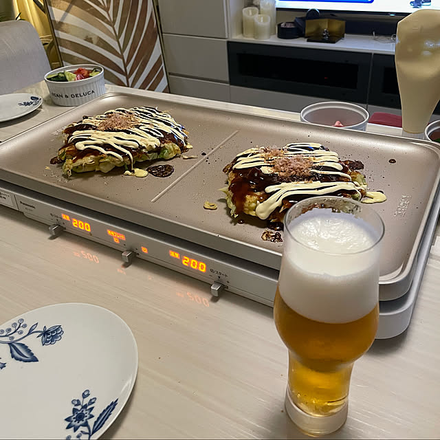 Emafuさんの実例写真