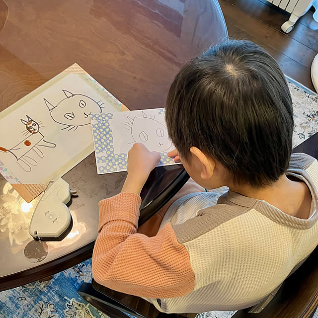 ayataroさんの部屋