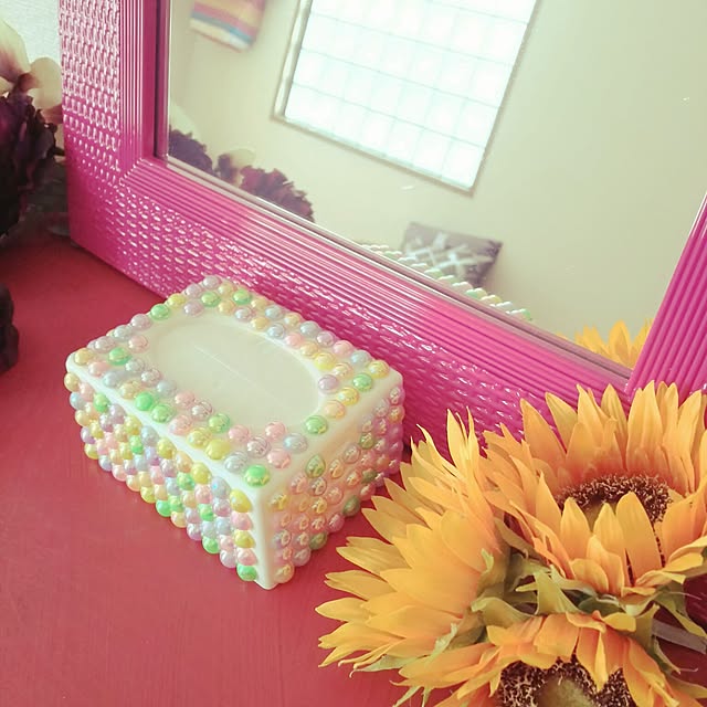 0c.c0さんの実例写真