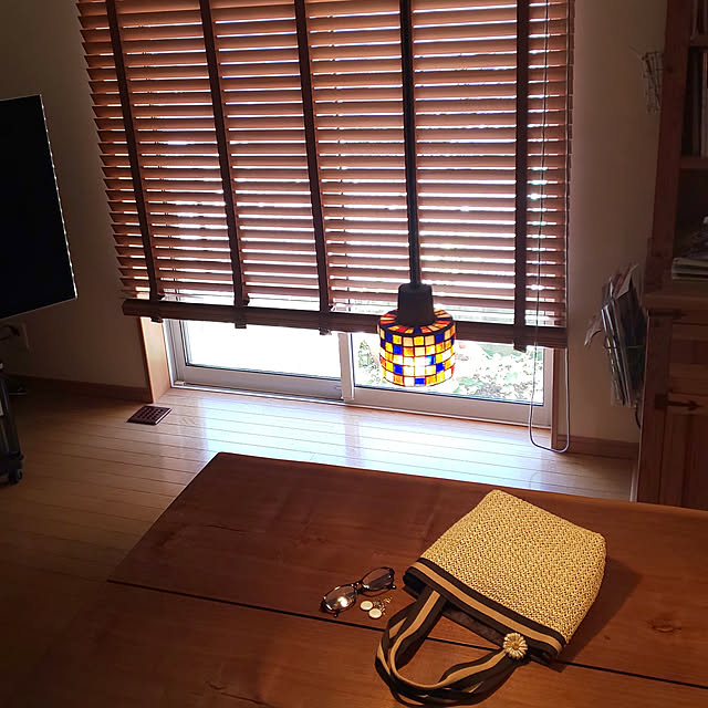 YUKOさんの実例写真