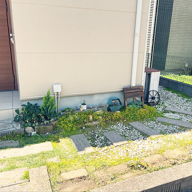 pekoさんの実例写真