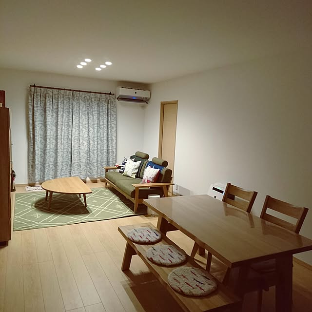 m.kom0923さんの実例写真