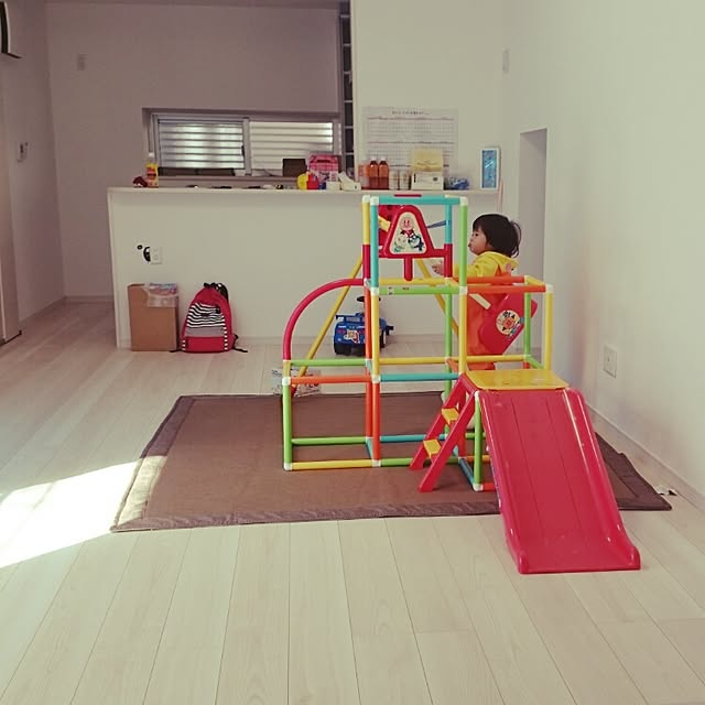 asikaさんの実例写真
