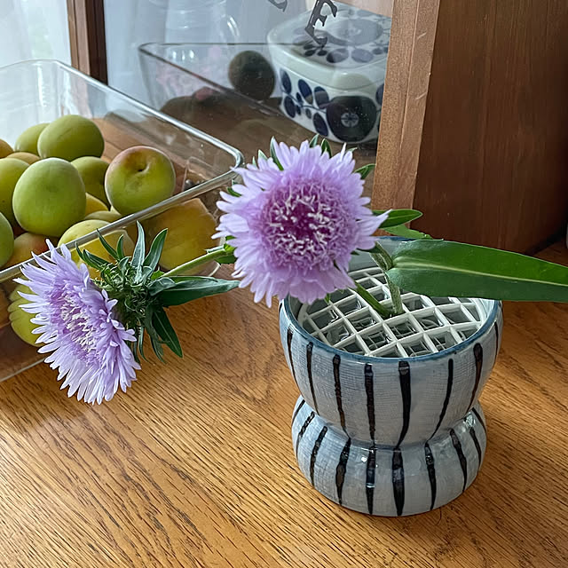 nobikoさんの部屋