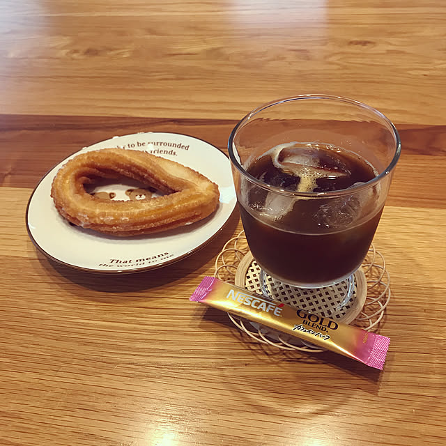 Hanaさんの実例写真