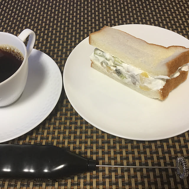 greenpancerさんの実例写真