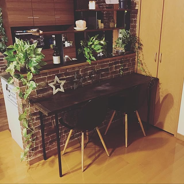 kayo103さんの実例写真