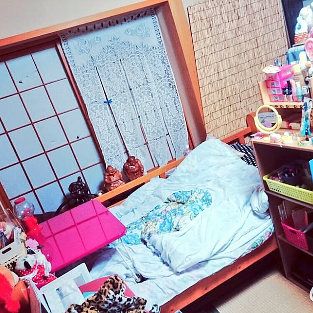 RISAさんの実例写真