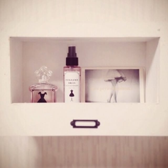 Rabbit_houseさんの実例写真