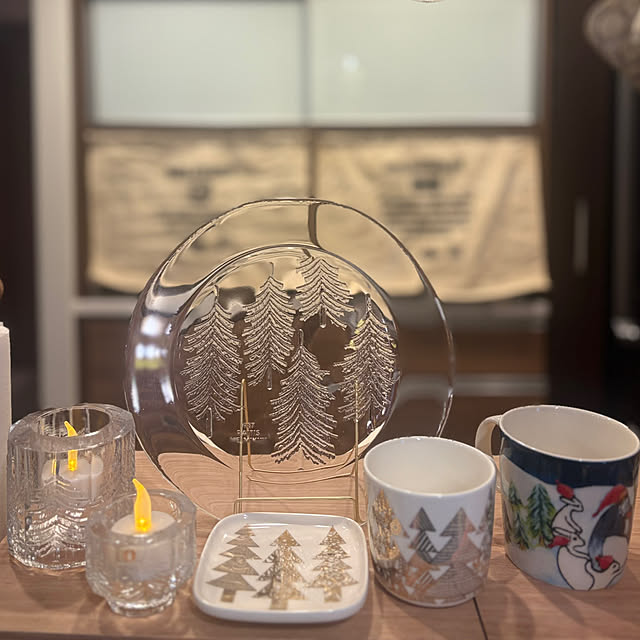 mugi1123さんの実例写真