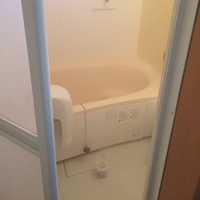 rieさんの実例写真