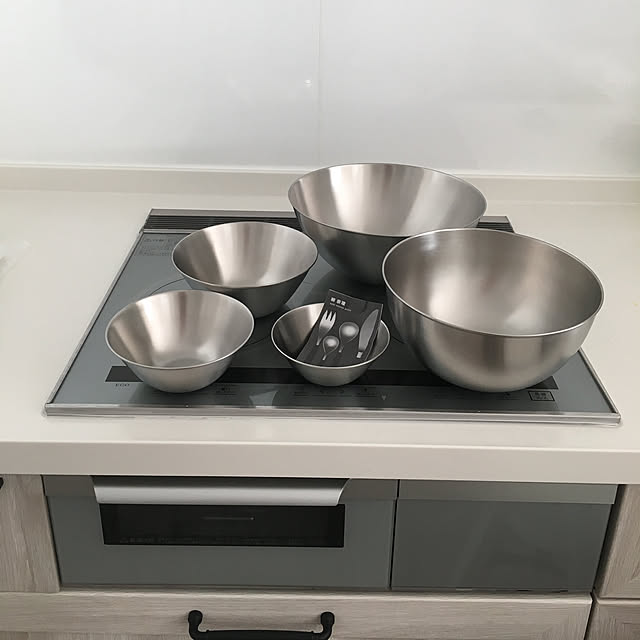 chiroyamanekoさんの実例写真