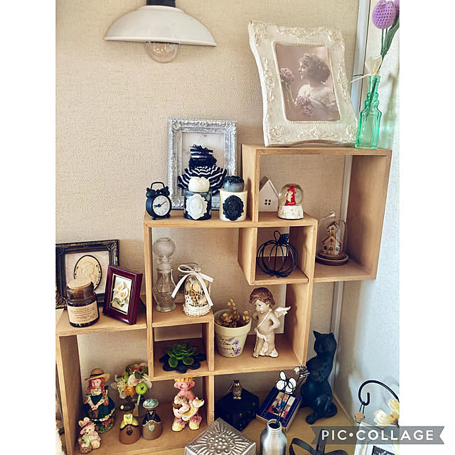 CoCo0617さんの部屋
