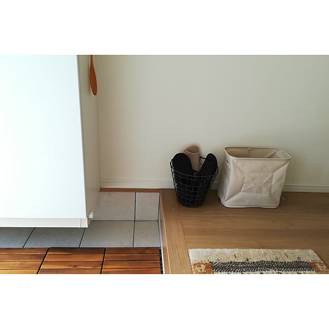 keh_xxxさんの実例写真