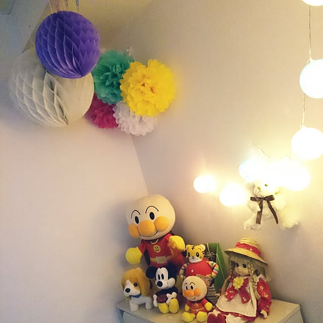 実例写真
