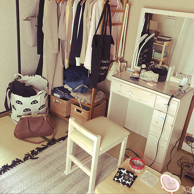 Naoさんの実例写真