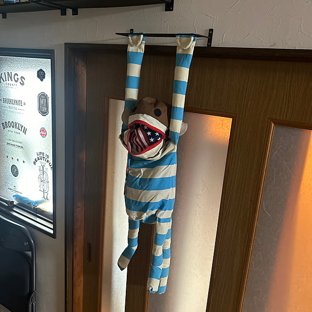 tomoさんの実例写真
