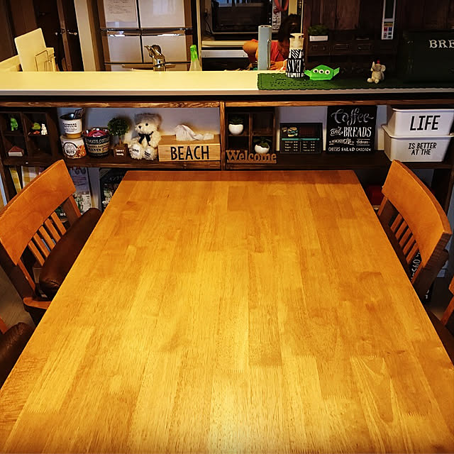 c_e0117さんの実例写真