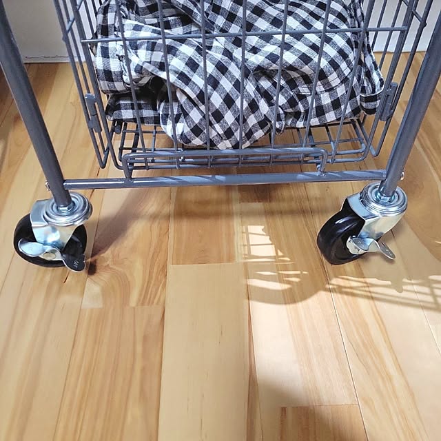 cherrycherryさんの部屋