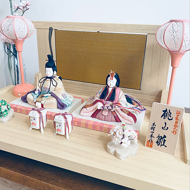 Shioriさんの実例写真