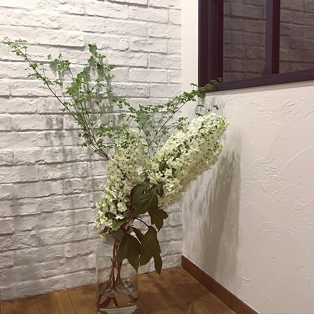 676mocaさんの実例写真