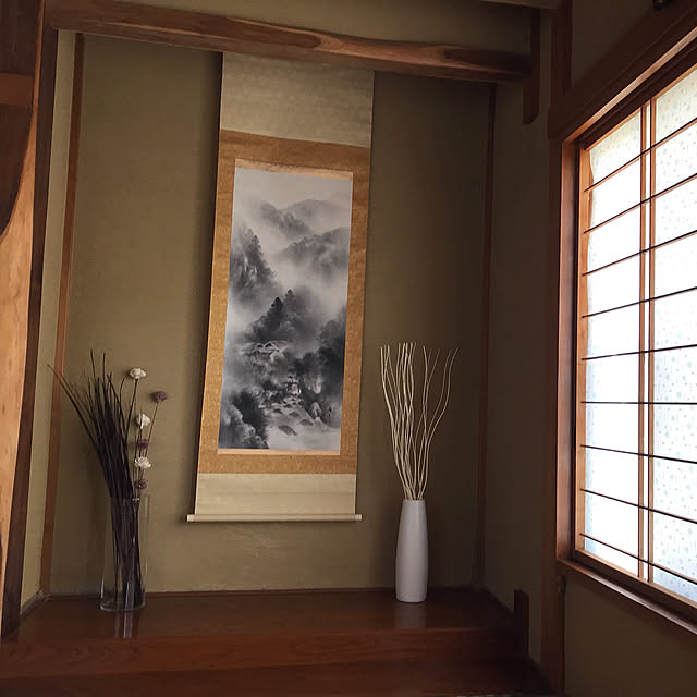 aoinokimiさんの実例写真