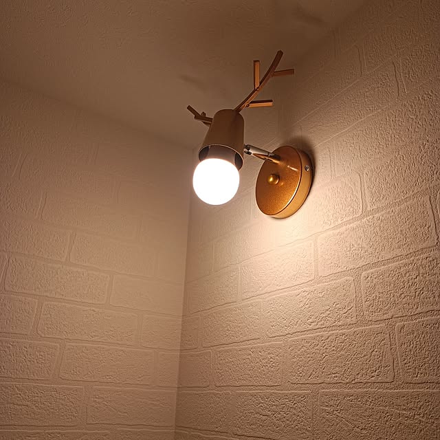 hisaさんの実例写真