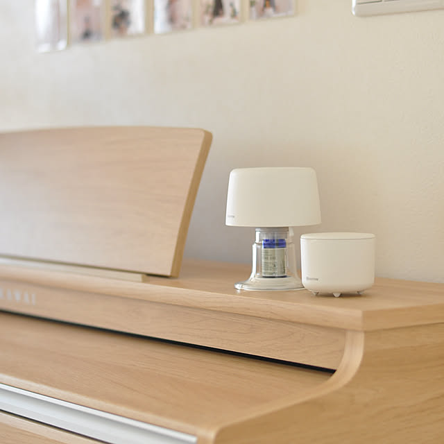 run_cafeさんの実例写真