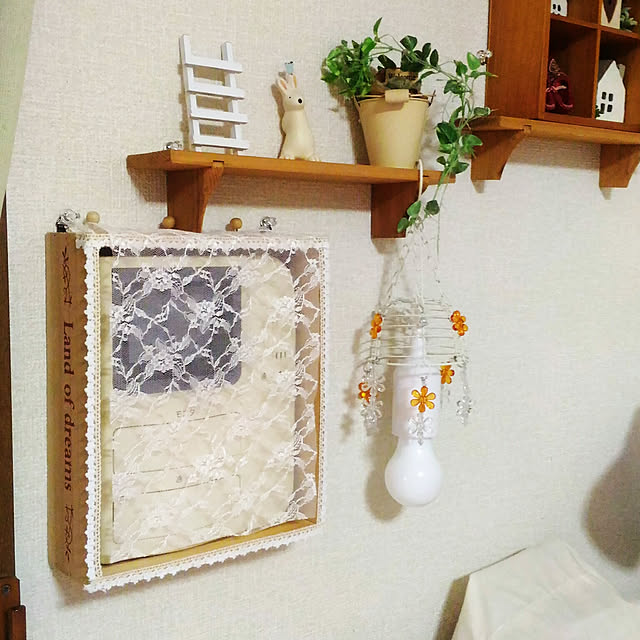 keirocoさんの実例写真