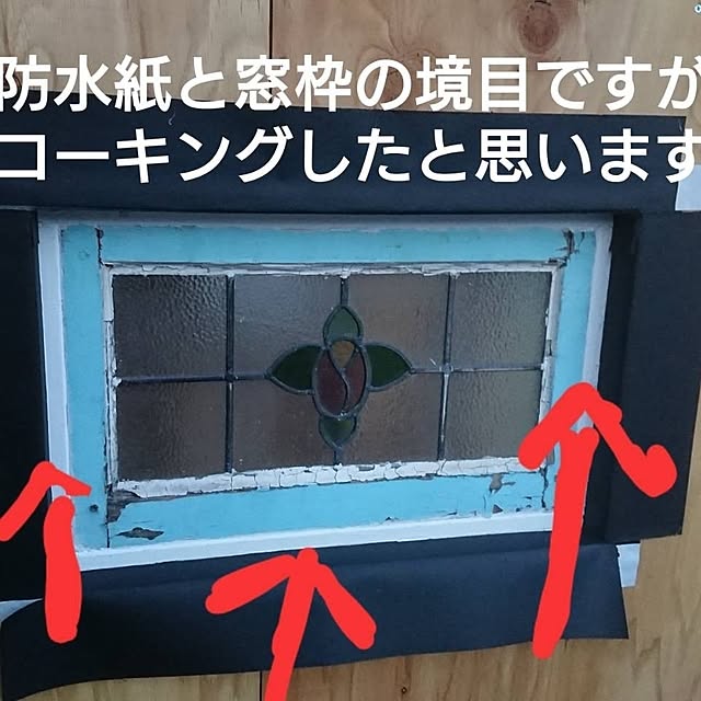 kiyosukeさんの部屋
