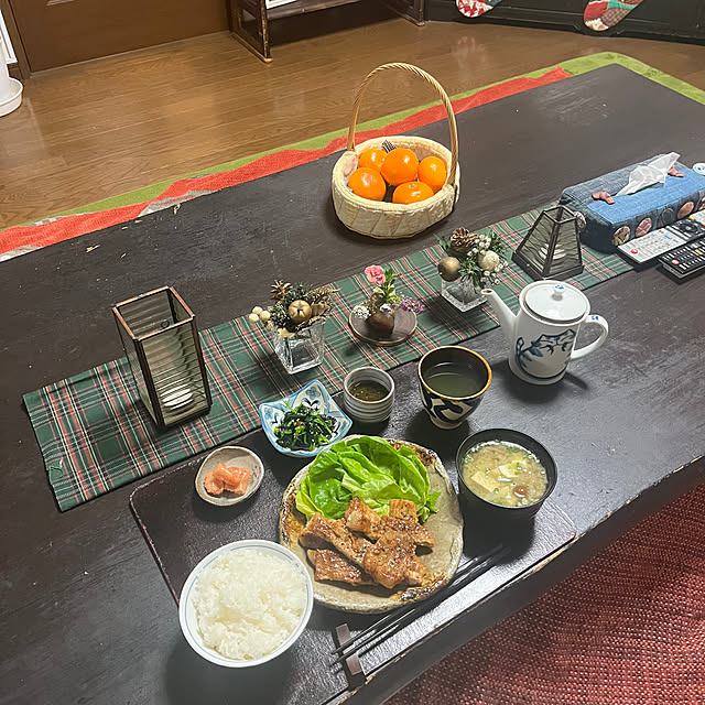 ritsukoさんの実例写真
