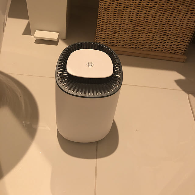 Mintanさんの実例写真