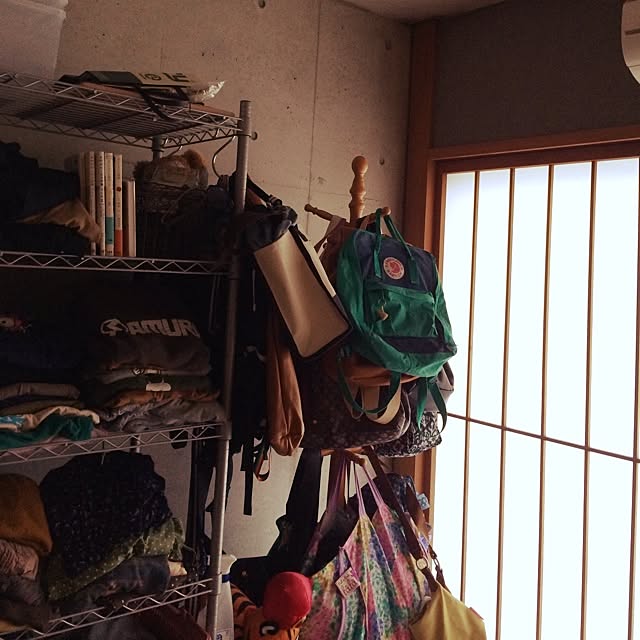 ojarumaruさんの実例写真